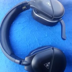 STEALTH 700 Gen 2 Max y SOUNDLINK Color