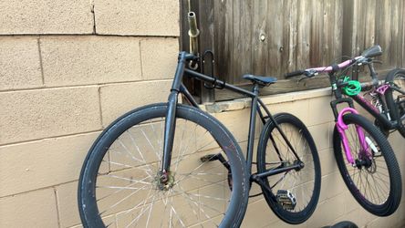 Fixi