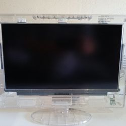 15" Cleartunes Tv