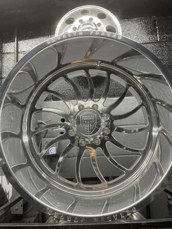 Texas Tire wheels And Tires