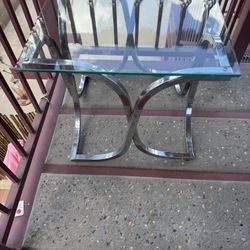 Mesa De Centro De Sala