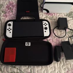 nintendo … 