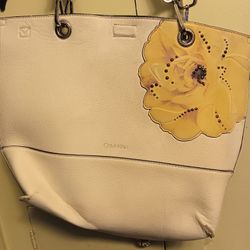 !! Tote Bag Calvin Klein 