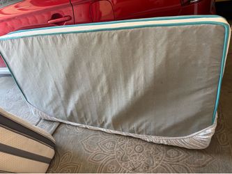 Twin Matress