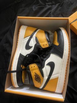 Taxi 1s