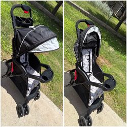 Kolacraft Stroller