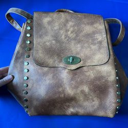 Jen&Co Handbag