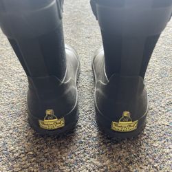 Kids Rain Boots