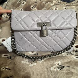 Kurt Geiger Purse