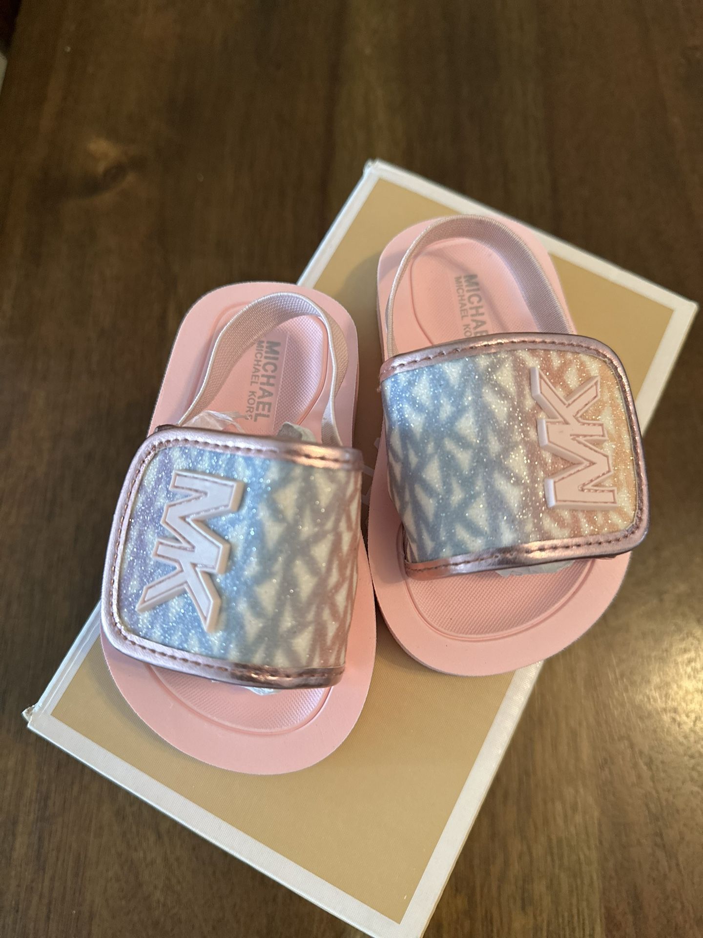 Michael Kors