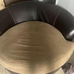 Couch Chair