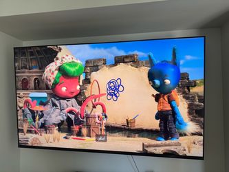 Sony 85" Class BRAVIA 3 II 4K HDR LED Google TV with Gemini (2026)