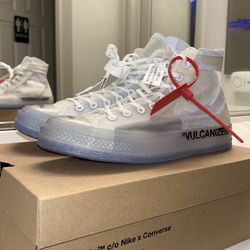 READ DESCRIPTION Travis Scott AirJordan Offehite