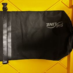 Sea Line- Baja 5 Liter 