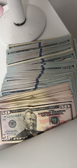 BUYING WHOLE SALE POKÉMON