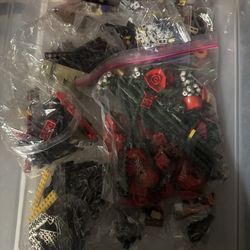 Legos, Hotwheels and More🔥🔥🔥