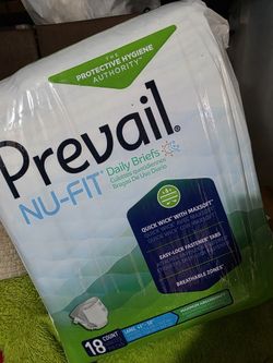 New Diapers 2 For $5