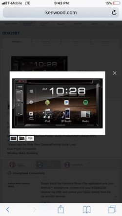 Car Audio Installs!!!!! Prices in Post!!!!