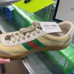 Gucci Dress Shoes for Sale in Dallas, TX - OfferUp