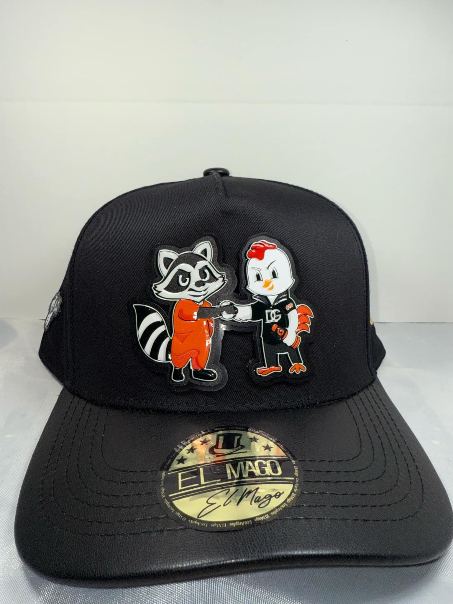 Hat