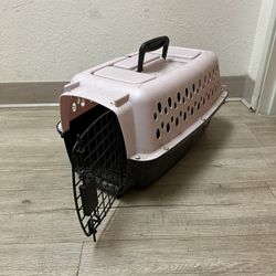 Extra Small Dog Kennel