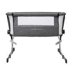 Baby Bassinet