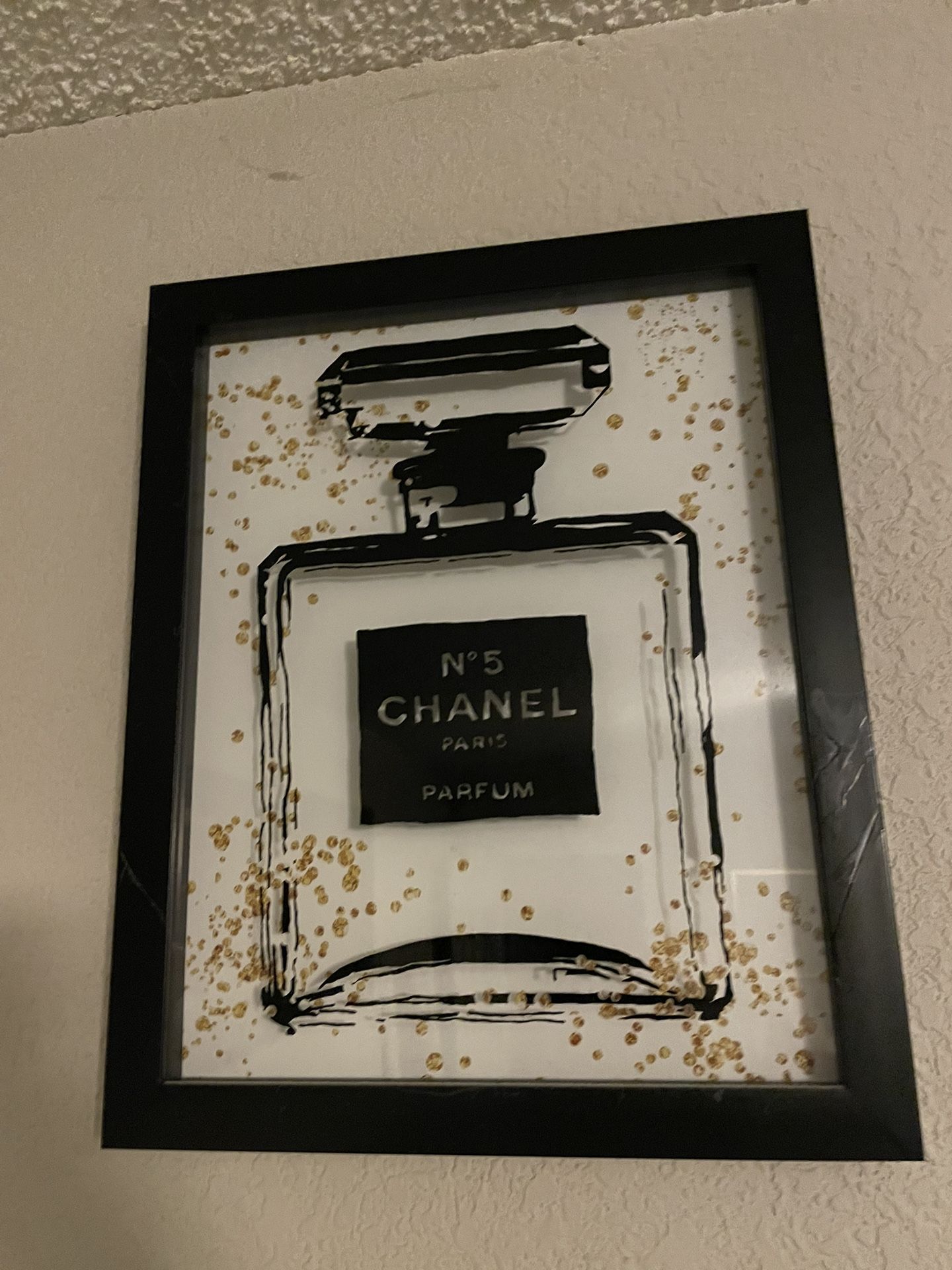 Bedroom Paintings