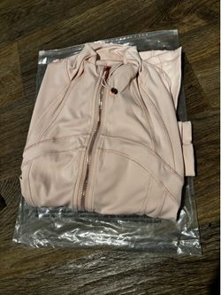 Lululemon jacket