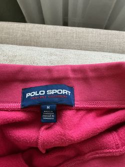 Polo Ralph Lauren shorts
