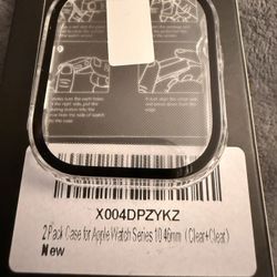 Apple Watch Case 46mm 