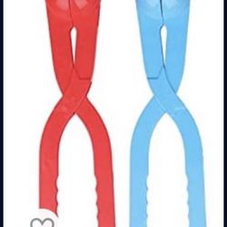 Snow Ball Maker Diferent Shapes 