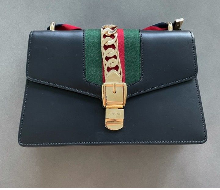 GUCCI BAG ORIGINAL OR BEST OFFER