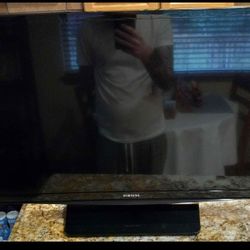 Samsung 28 Inch 1080 HDTV 
