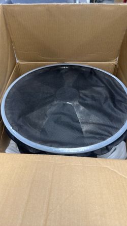 Porsche Fuchs wheels