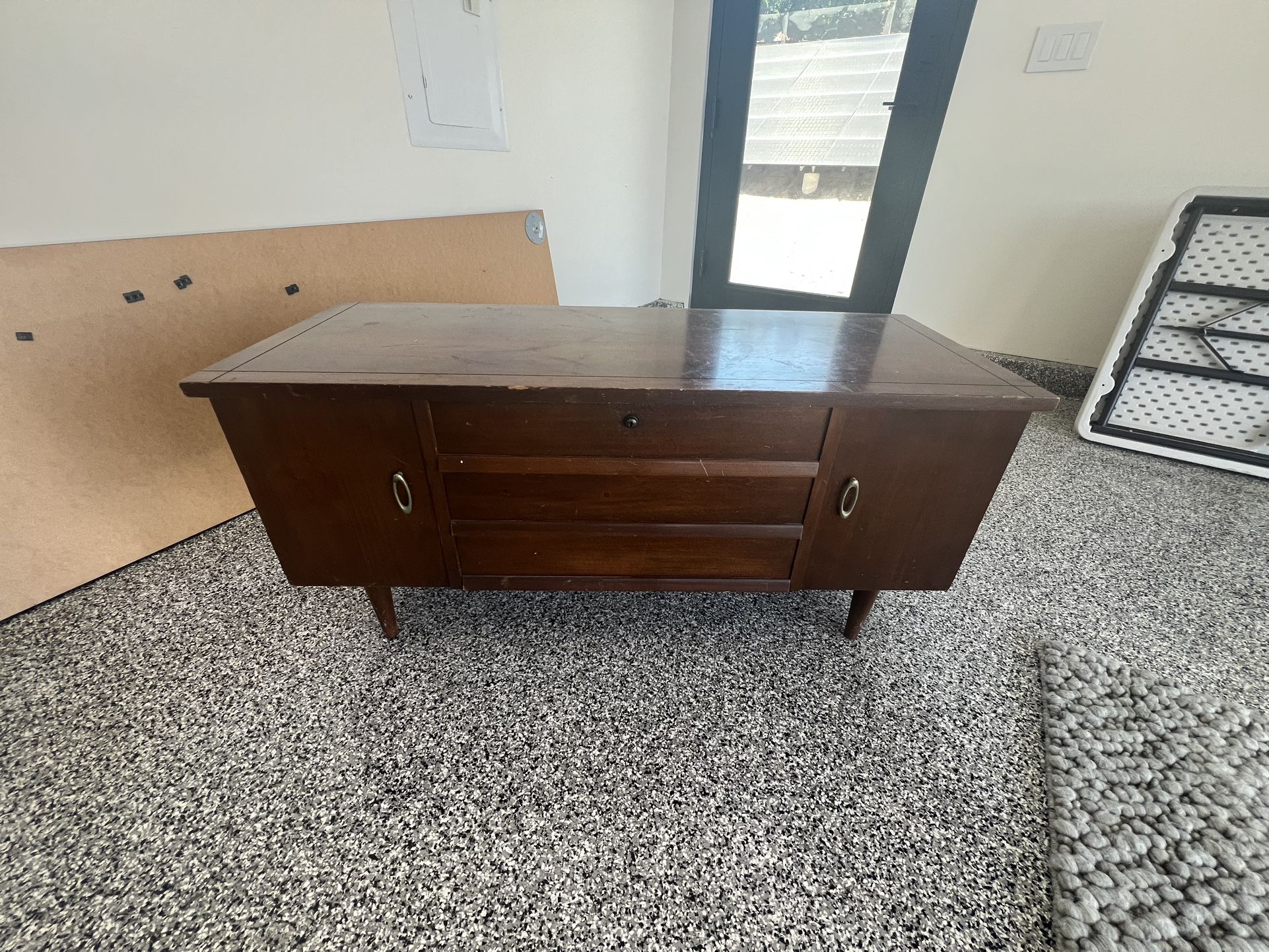 Princess Cedar Chest By Lane