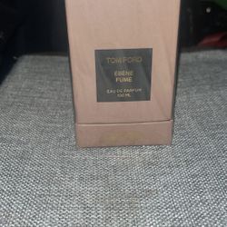 Cologne And Perfume 
