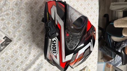 Helmet