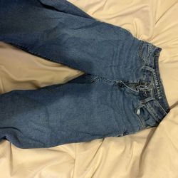 Brand New American Eagle Jeans!
