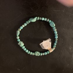 Tourquise Bracelet
