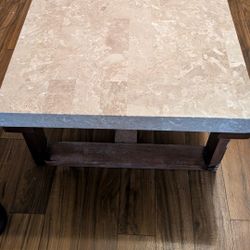 Make A Offer.. Willing To Work With Price 