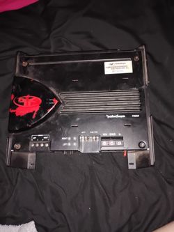 Amp