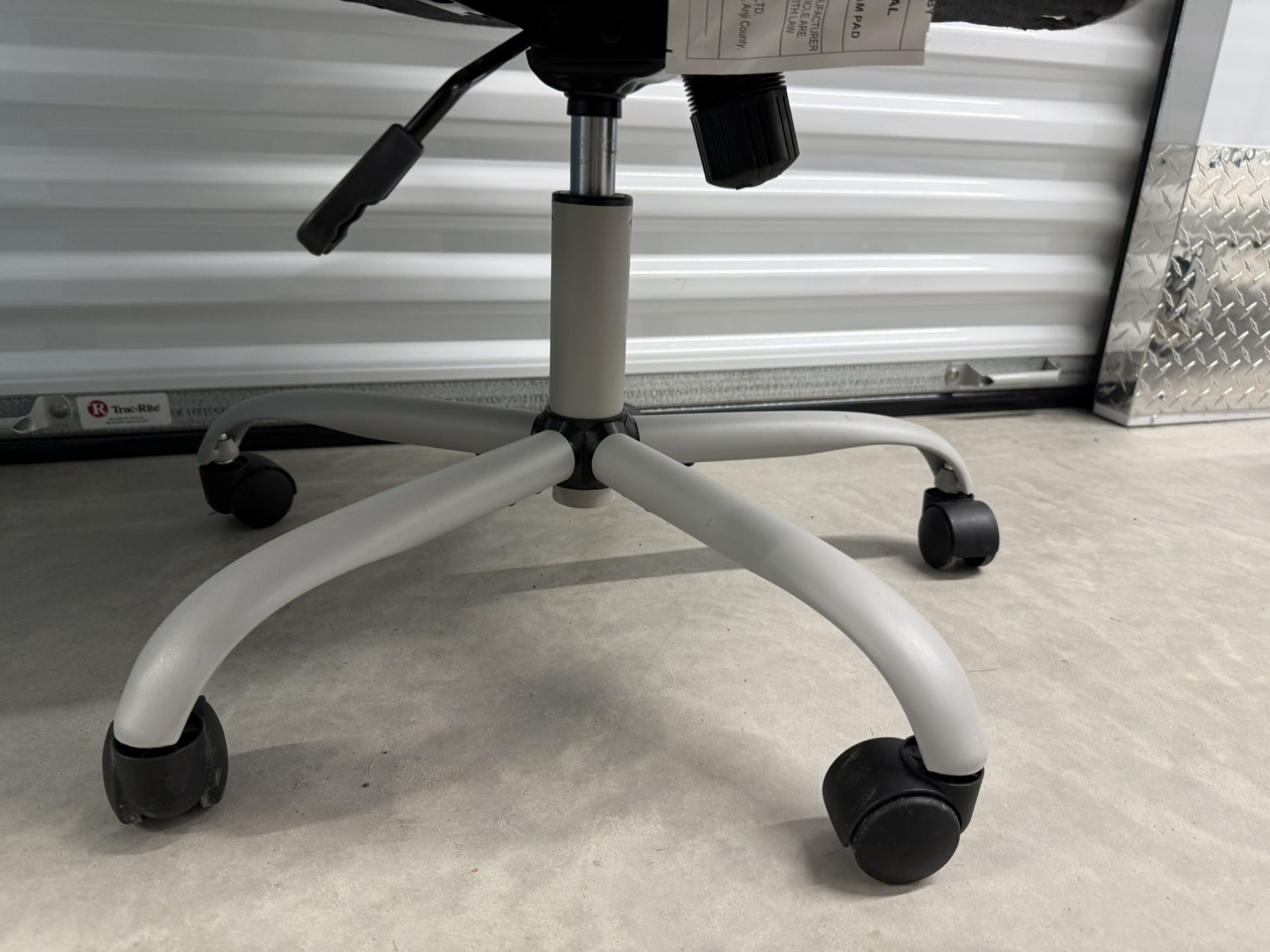 Office/Desk chair