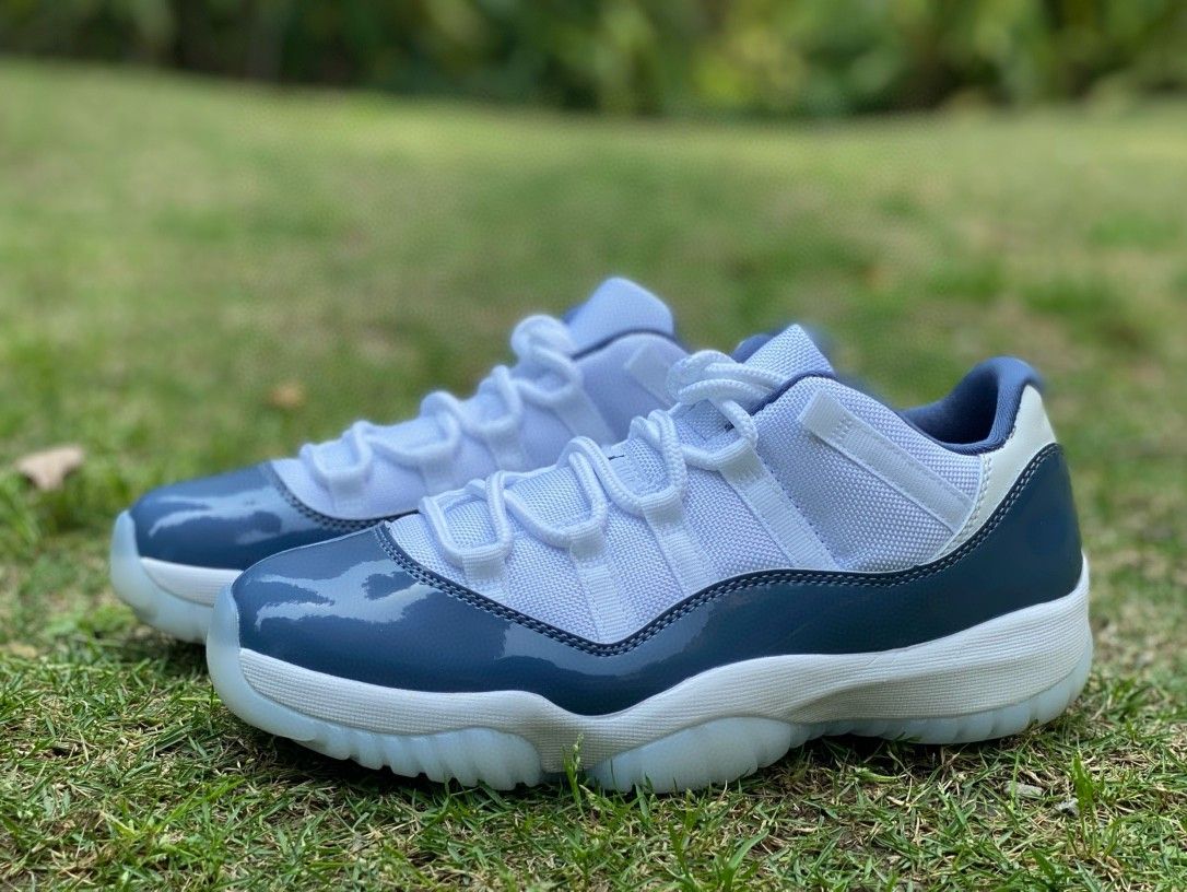 đđ§lđ˛ đĢđđŠlđ˛ đ¨đ§ đ G : đđđđ¤đĸđđ¤đŦđđđ Jordan 11 retro all size available