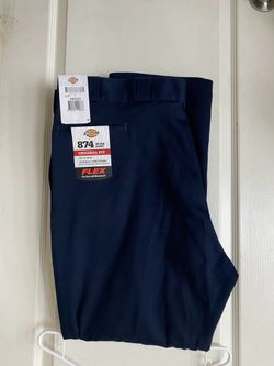 Pantalones de hombre Dikis