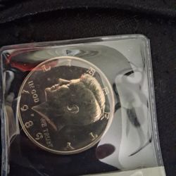 If ur a coin collector alot of old and rare and error coins