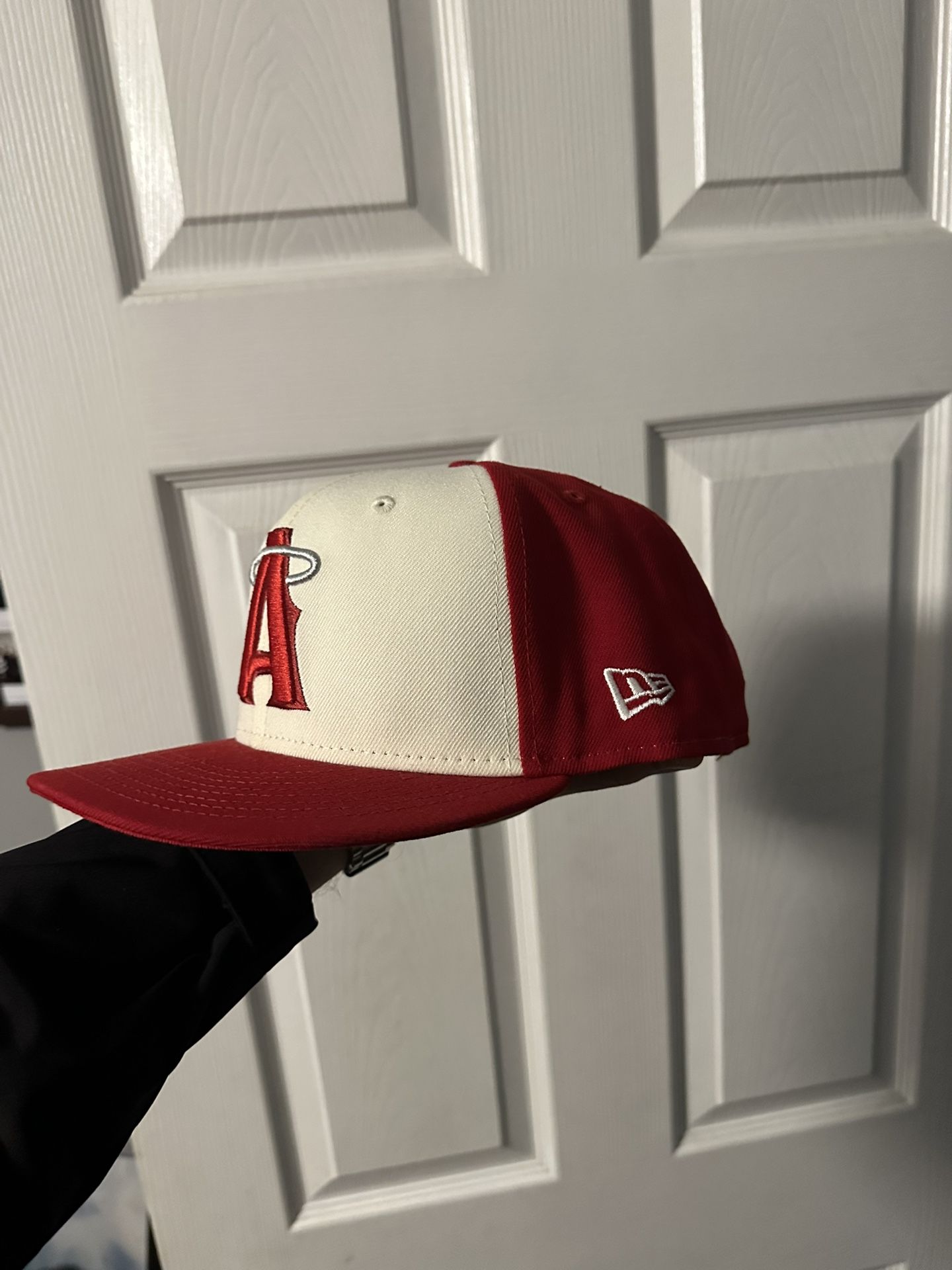 Angels Hat