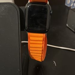 8 Series 45 Mm Apple Watch 