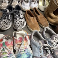 Women’s Shoes Tennis Shoes Sandals Nike 