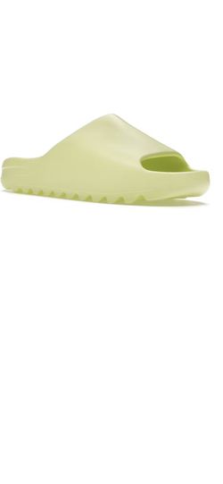 Yeezy Slide