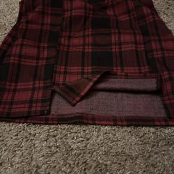 skirts/ 2 piece 